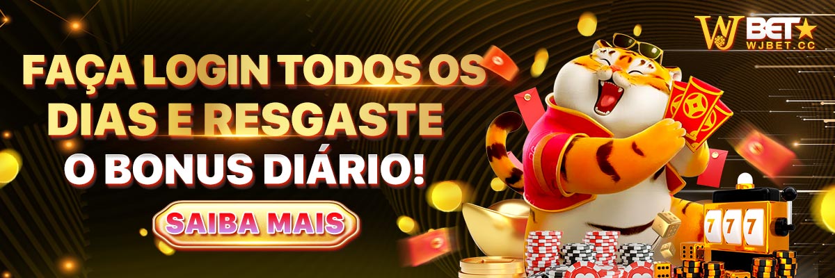 É aplicável ao site bet365.comhttps liga bwin 23brazino777.comptqueens 777.comblaze monster machine genuíno. Quais são as etapas para um site grande como bet365.comhttps liga bwin 23brazino777.comptqueens 777.comblaze monster machine?