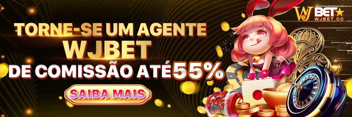 bet365.comhttps brasileirao hoje