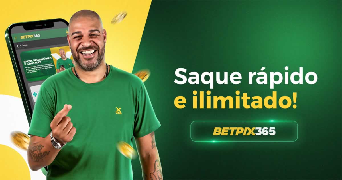 bet365.comhttps liga bwin 23brazino777.comptqueens 777.comtiro livre bet365