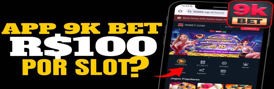 l6bet .com