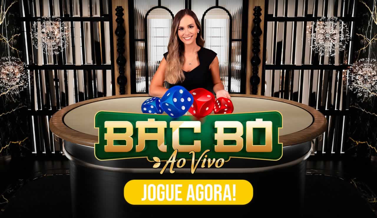 bet365.comhttps liga bwin 23brazino777.comptbetano[ Site de jogos de caça-níqueis grátis que você pode tentar jogar o dia todo.