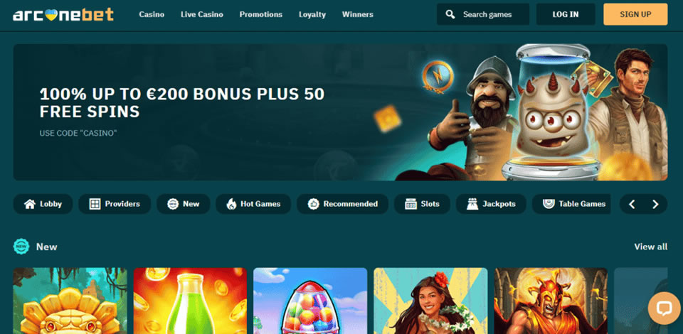 bet365.comhttps pixbet codigo bonus