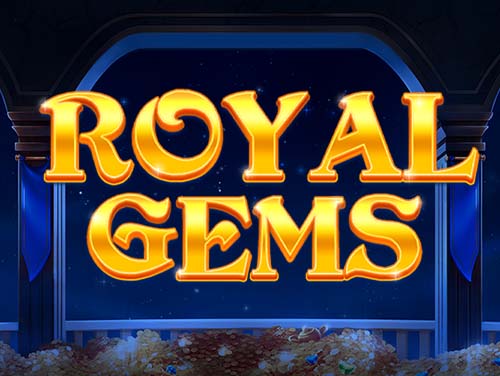 Descubra o site sem agente roulette uk Jogos de slots online aprimorados em um novo formato