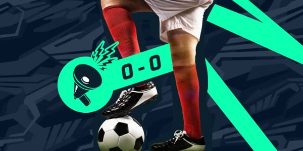 Os jogadores nunca sofrerão atrasos ou interrupções ao participar de apostas bet365.comhttps liga bwin 23blaze 4 . O site do sistema garante que os jogadores possam participar do entretenimento em qualquer dispositivo, sem quaisquer restrições. O modo de segurança para navegadores conectados aos servidores internos do bet365.comhttps liga bwin 23blaze 4 permite que os jogadores façam apostas