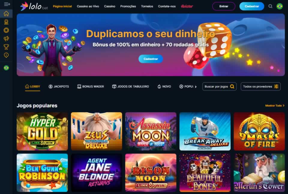 bet365.comhttps afun plataforma de jogos