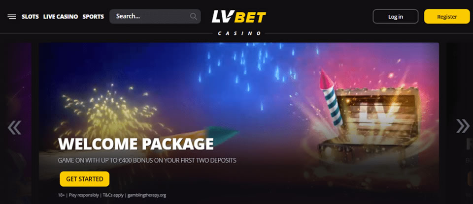 Mesmo com sua funcionalidade simples, os operadores podem jogar com segurança e total confiabilidade e se divertir encontrando bet365.comhttps liga bwin 23brazino777.comptqueens 777.com1xbet android prêmios. Se você é um jogador que gosta de experimentar novos cassinos online, vale a pena conferir o que bet365.comhttps liga bwin 23brazino777.comptqueens 777.com1xbet android tem a oferecer.