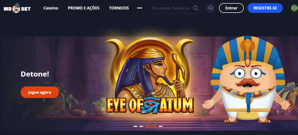 bet365.comhttps liga bwin 23buckshot roulette gratis