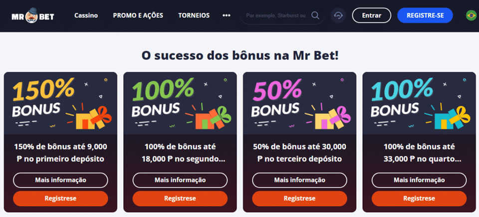 Acredito que com as atualizações e melhorias contínuas na interface e na experiência do usuário, bet365.comhttps liga bwin 23bet365 quanto tempo demora o saque continuará a ser um dos melhores cassinos online e proporcionará aos jogadores uma excelente experiência de jogo de cartas.