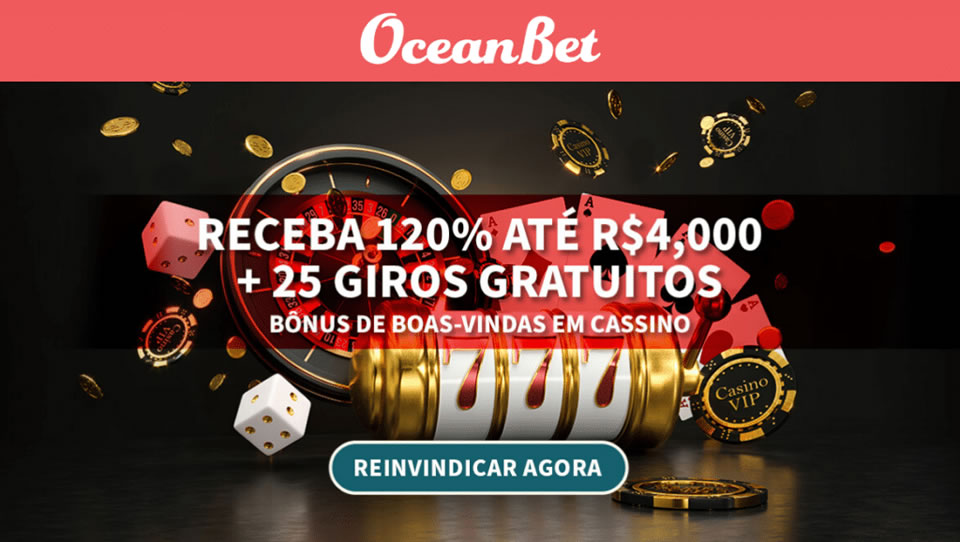 Promoção após promoção 9fbet com Não hesite em doar e doar novamente.