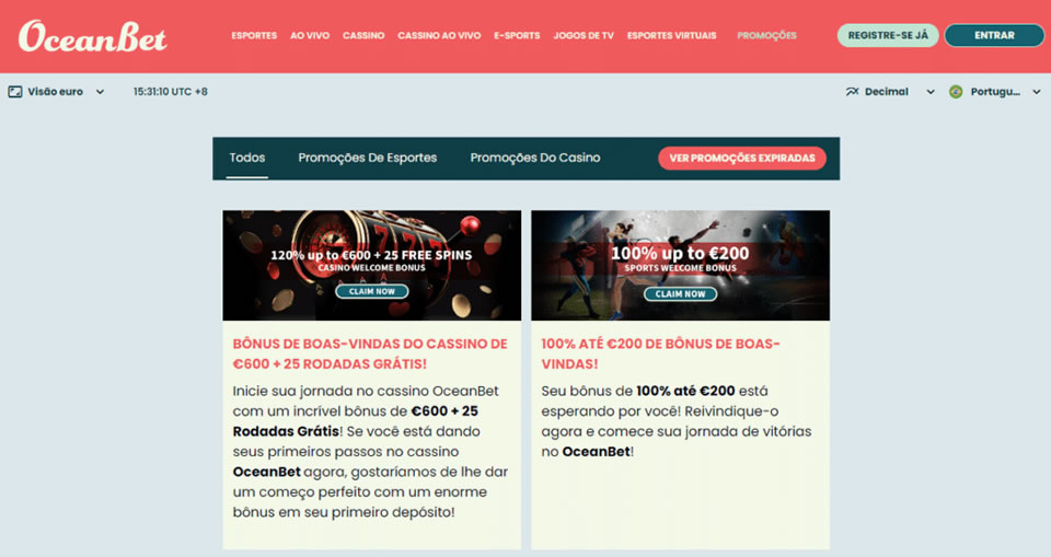 Você está pronto para as atraentes promoções do PG SLOT?