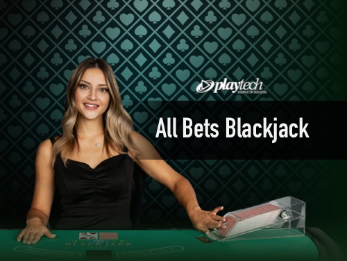 bet365.comhttps liga bwin 23bonus codes for pokerstars O maior centro de jogos de azar online. Todos os cassinos de todo o mundo estão reunidos em um só lugar.