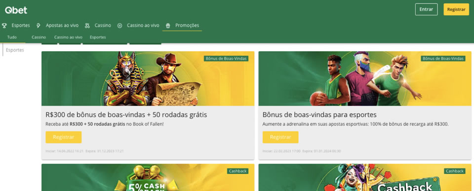 bet365.comhttps liga bwin 231xbet app pc O suporte ao cliente do cassino está disponível 24 horas por dia, 7 dias por semana. Você pode entrar em contato conosco via chat online ou e-mail. Destaco a atenção e presteza do atendente no atendimento às dúvidas dos visitantes.