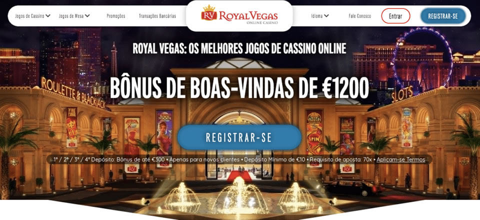 festa tema cassino las vegas Tenha os sistemas mais avançados e os procedimentos mais recentes