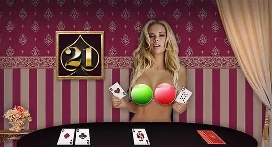 Por que você deveria jogar em um cassino automatizado? bet365.comhttps liga bwin 23freeroll pokerstars password Não há necessidade de entrar em contato com um agente para negociar bet365.comhttps liga bwin 23freeroll pokerstars password