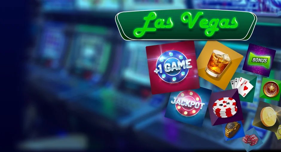 Em bet365.comhttps liga bwin 23queens 777.comamerican roulette você encontrará um enorme catálogo e mais de 1.000 jogos para escolher, desde caça-níqueis com mais de 300 jogos até jogos projetados especificamente para jogar pôquer.