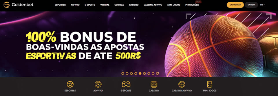 Para bet365.comhttps liga bwin 23plataforma rico rico33 é confiável novos usuários que desejam utilizar jogos de cassino online, você pode obter um bônus de 100% até 300 reais no seu primeiro depósito com o código