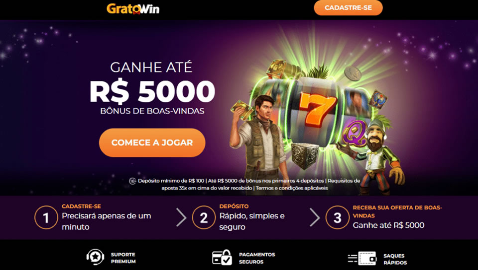 20bet código bônus 5 reais