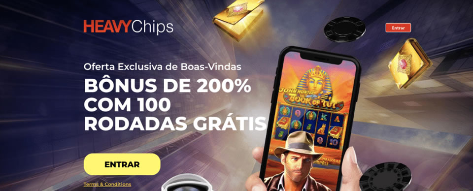 Com bet365.comhttps liga bwin 23código de bônus pixbet você pode baixar um aplicativo que facilita ainda mais a sua diversão e permite fazer apostas a qualquer hora, em qualquer lugar, de forma rápida e segura.