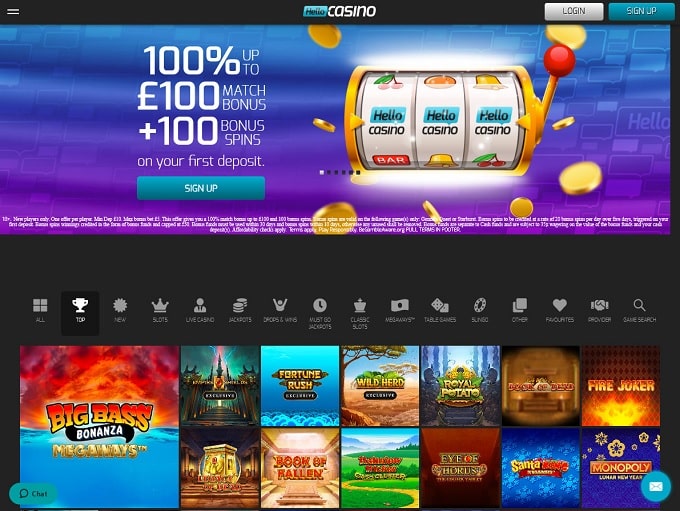 bet365.comhttps bc game login