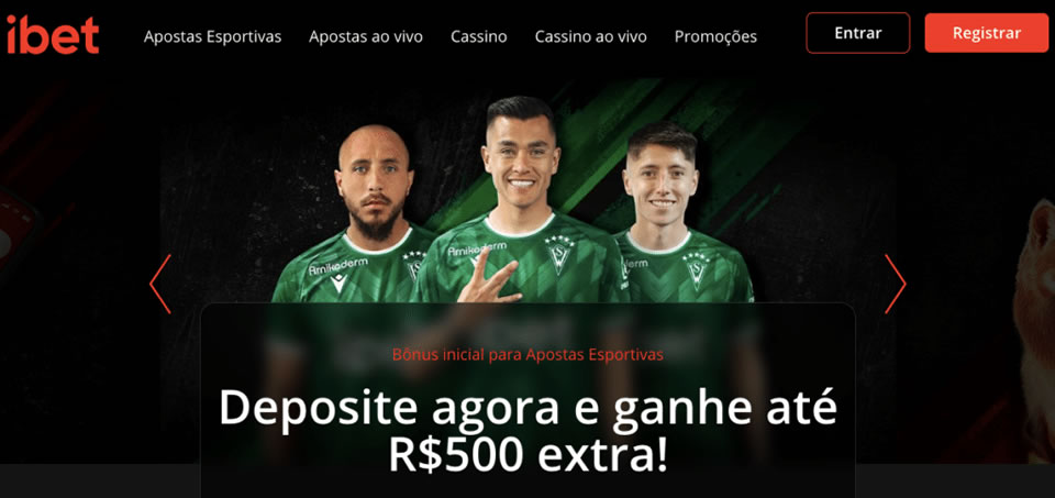 bet365 cassino