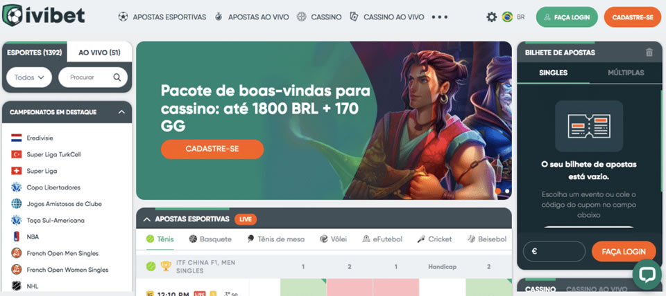 código promocional betano rodadas grátis