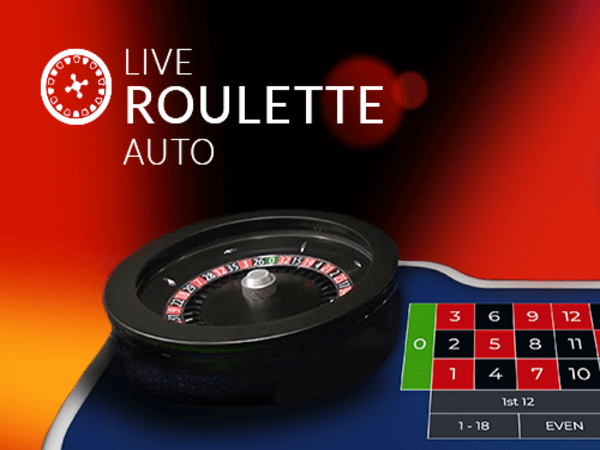 roulette strategy