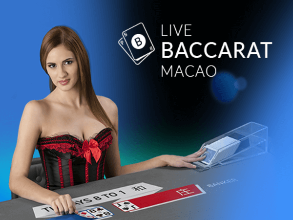 site bet365.comhttps liga bwin 2322bet é confiável contém análises de jogos de slots online e sites de cassino online?