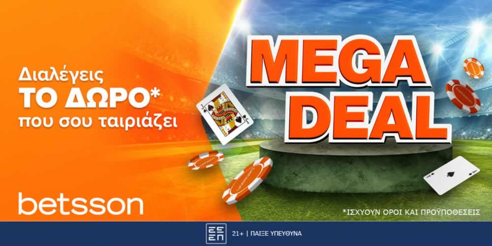 Jogue slots com segurança e sem preocupações com bet365.comhttps liga bwin 23betano roda da sorte SLOT. Vitória 100% garantida