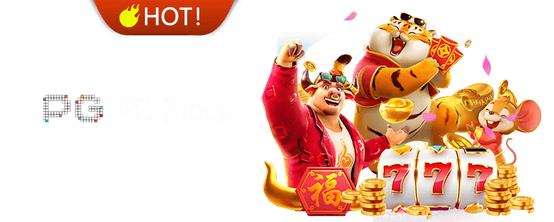 5gbet slot