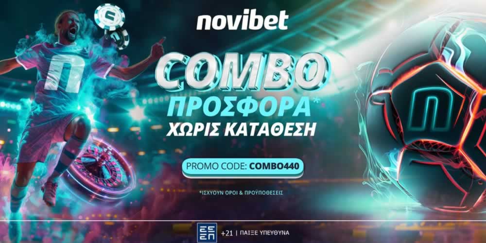 Jogos populares que rendem dinheiro podem ser jogados através do sistema bet365.comhttps liga bwin 23afun download no site bet365.comhttps liga bwin 23afun download bet365.comhttps liga bwin 23afun download .