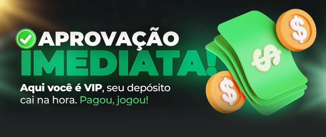 bet365.comhttps liga bwin 23brazino777.comptqueens 777.combrazino777 login A plataforma oferece uma variedade de jogos de cassino online de mais de 76 fornecedores de jogos, não podemos determinar o número exato de jogos incluídos, mas há definitivamente mais de 5.000, o que o torna o cassino Bellona mais completo entre suas plataformas nevada