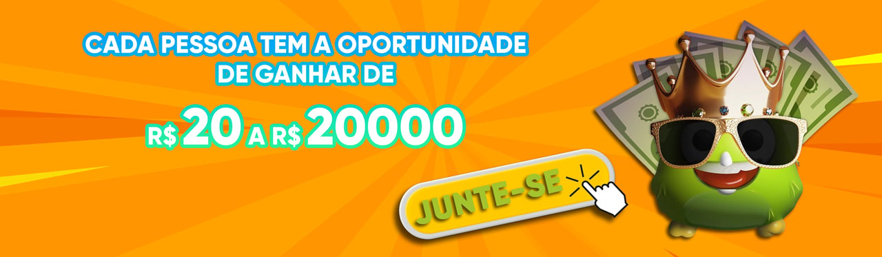 Os maiores direitos autorais em jogos de slots online