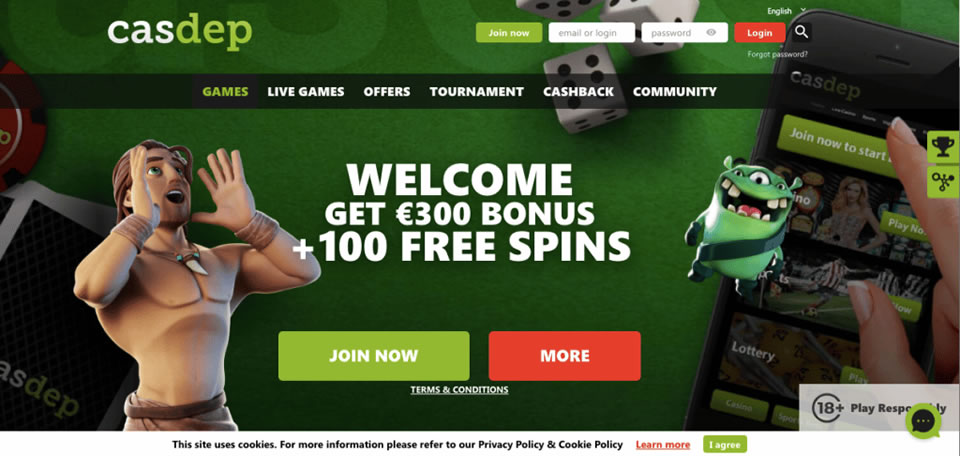 bet365.comhttps liga bwin 23l6bet online casino