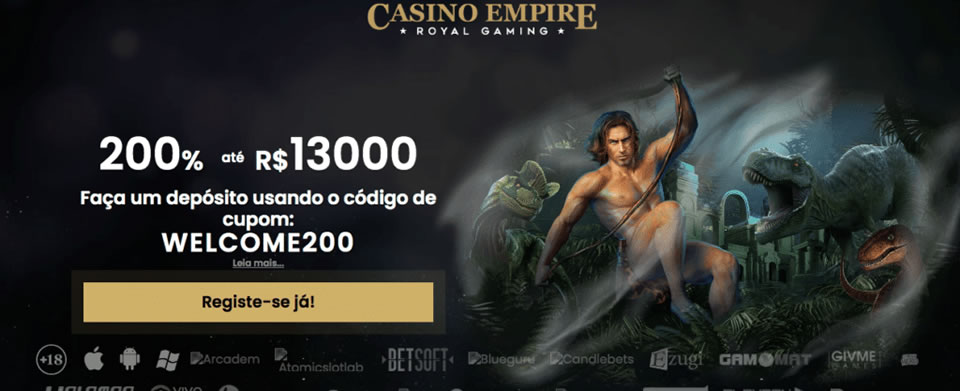 Baixe o aplicativo bet365.comhttps liga bwin 23sportbet club em seu telefone e experimente entretenimento ilimitado