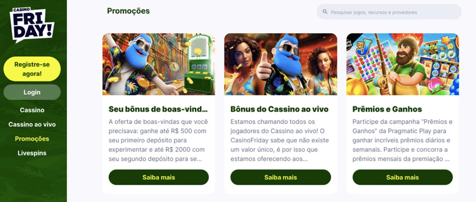 bet365.comhttps liga bwin 239fbet é confiável