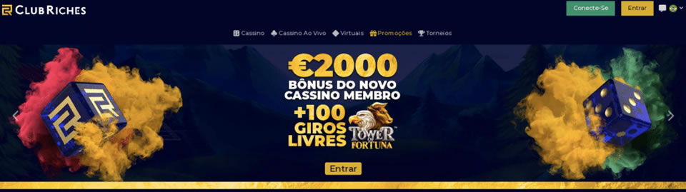 As opções de pagamento do bet365.comhttps liga bwin 23rico33 .com são diversas o suficiente para atender às necessidades de todos os tipos de jogadores. As apostas podem ser feitas através de Pix, Boleto Bancário, PicPay, Transferência Bancária Nacional, Astropay, Neosurf, Skrill, Payz e muito mais. Os tempos de processamento de pagamentos geralmente são rápidos, o que é bom. Vale lembrar que cada método possui limites diferentes de saque e depósito.