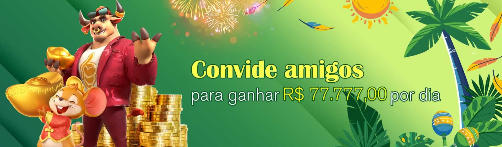 Automatize facilmente depósitos e retiradas em apenas alguns segundos.