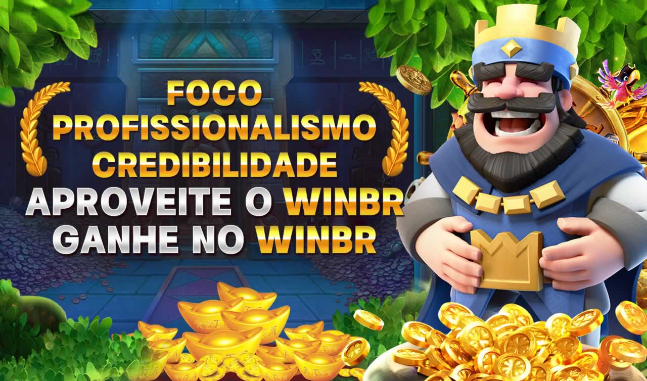 Se quiser bônus e promoções, você pode encontrá-los no bet365.comhttps liga bwin 23mercenary bet365 free Casino. O bônus de boas-vindas oferece aos novos visitantes R$ 1.500, além de 100 rodadas grátis no primeiro depósito.