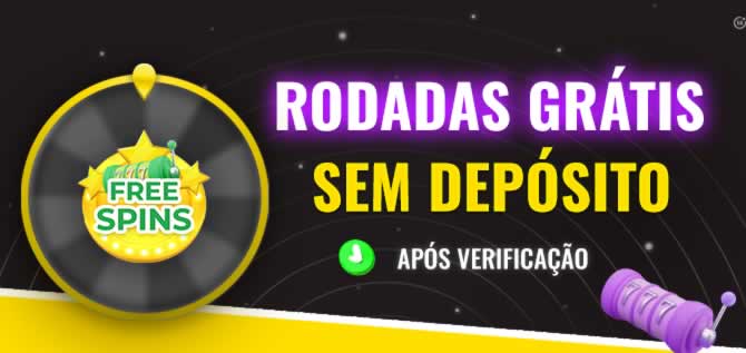 Apostas como empates, apostas canceladas, apostas inválidas, etc. Não será incluído na receita bruta. Caso o sistema detecte fraude, você será automaticamente desqualificado para receber recompensas.