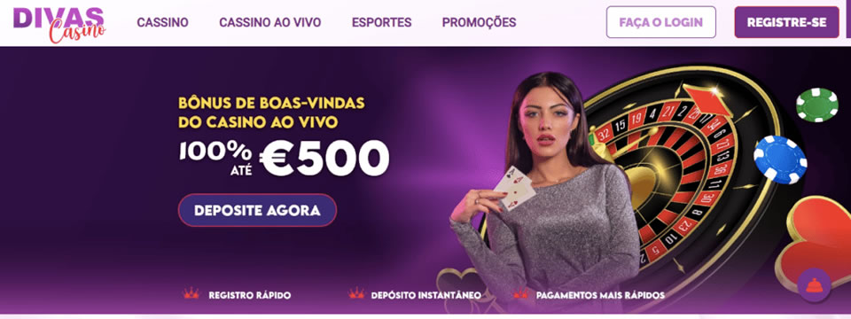 bet365.comhttps bet7k e confiável