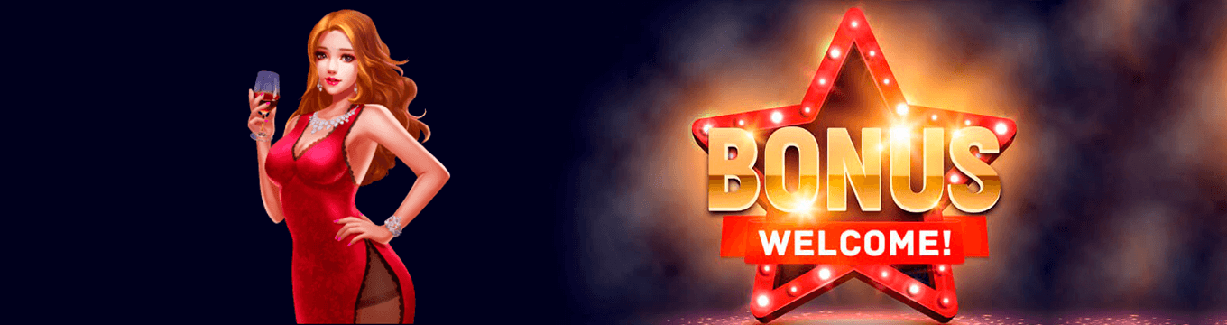 Baixe bet365.comhttps liga bwin 23brazino777.compt1xbet apk Casino –