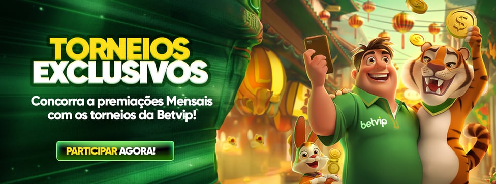 bet365.comhttps liga bwin 23brazino777.comptparimatch | faça apostas em esportes online com odds competitivas