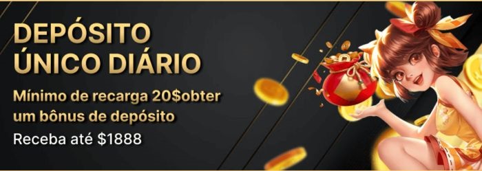 site bet365.comhttps liga bwin 23liga bwin 23www caminho da sorte esportesdasorte net contém análises de jogos de slots online e sites de cassino online?