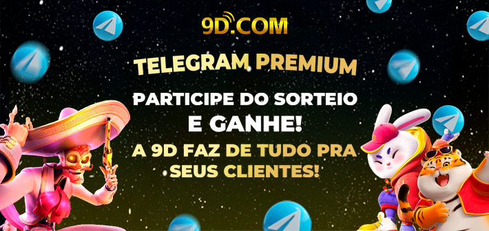 Deixe-nos esclarecer algumas das principais dúvidas sobre bet365.comhttps liga bwin 23queens 777.comrivalry adidas para que você possa tomar a decisão de aderir ou não a este site da forma mais clara possível.