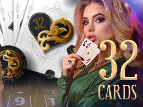 Instruções detalhadas sobre como se inscrever para uma conta de revendedor bet365.comhttps liga bwin 23online roulette casino simples