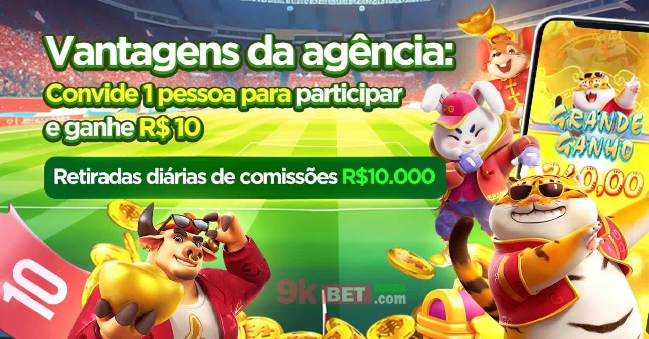 Você pode acessar todos os jogos do bet365.comhttps liga bwin 231xbet aplicação Casino de qualquer lugar diretamente no seu celular ou tablet, mesmo que a operadora não tenha um aplicativo. Para isso, basta acessar o site pelo navegador do seu dispositivo. Não há mal nenhum no acesso ao computador.