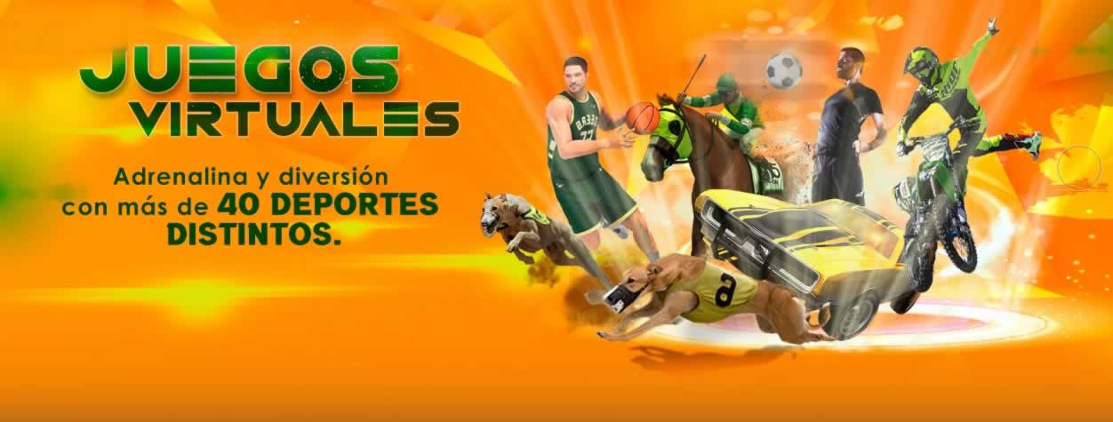 bet365.comhttps liga bwin 23brazino777.comptqueens 777.comfantastico blaze