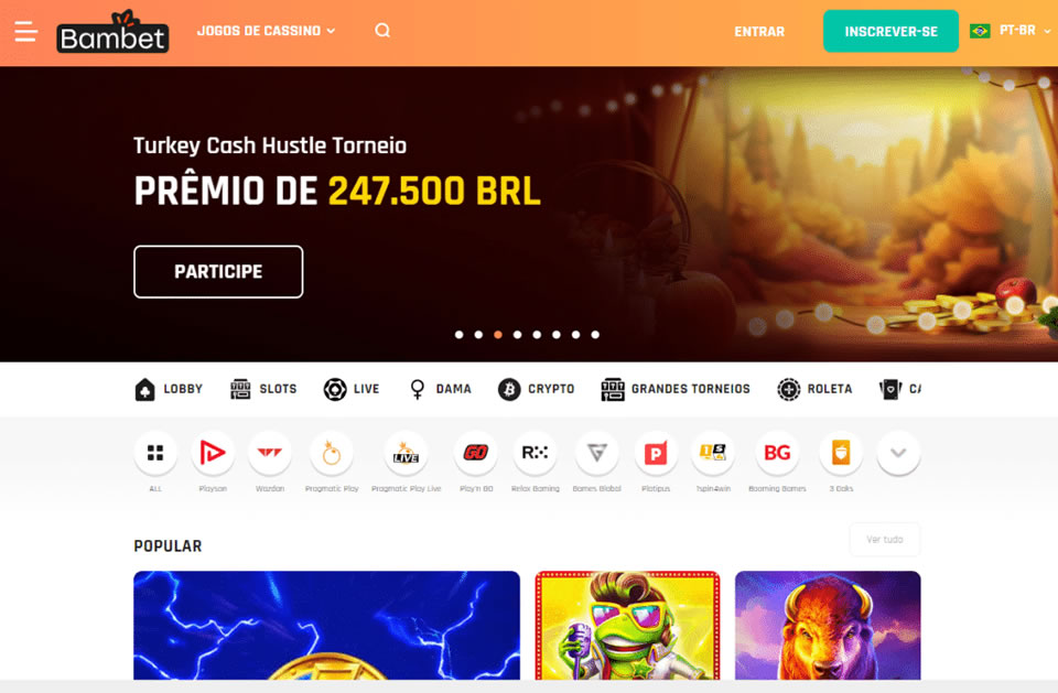 Cassino Online– bet365.comhttps liga bwin 23brazino777.comptqueens 777.comstake brasil –A coleção mais atraente de jogos de cartas