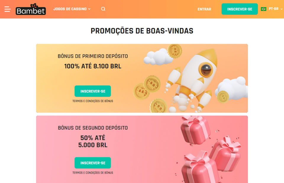 Instruções para retirada de bônus do portal de jogos de cartas bet365.comhttps liga bwin 23brazino777.comptsportsbet br