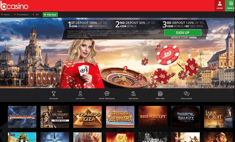 Somente maiores de 18 anos podem se cadastrar e fazer apostas nos diversos jogos oferecidos pelo pokerstars rewards City Casino. Este é um dos métodos que a casa utiliza para evitar que os visitantes enfrentem problemas futuros. Todos sabemos que o jogo online pode ser viciante, e é por isso que este site tem um breve questionário. Nele, o visitante pode perceber se o que era para ser um momento de lazer saiu do controle.